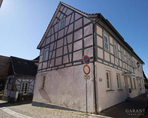 Aussenansicht-Nordost