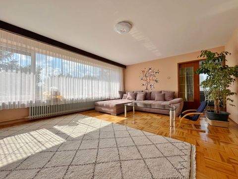 Neuhausen ob Eck Häuser, Neuhausen ob Eck Haus kaufen