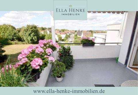 Wolfsburg Wohnungen, Wolfsburg Wohnung kaufen