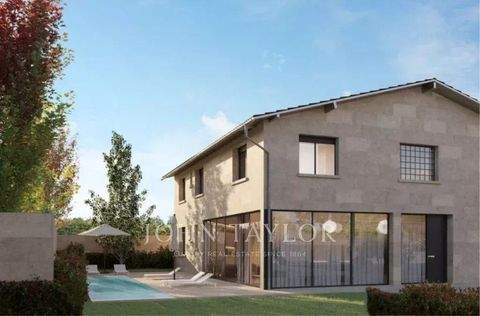 Le Bouscat Häuser, Le Bouscat Haus kaufen