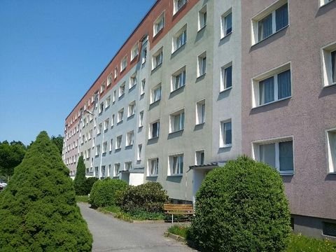 Wilkau-Haßlau Wohnungen, Wilkau-Haßlau Wohnung mieten