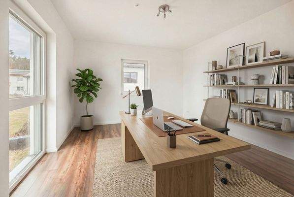 Arbeitszimmer_neu