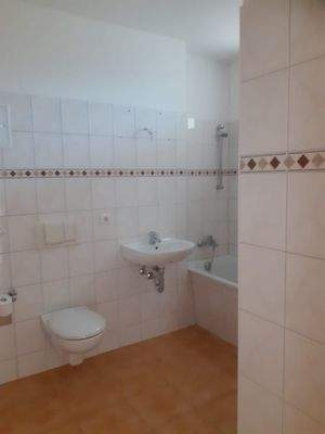 PHOTO-2025-05-16-14-24-09 (1).jpg