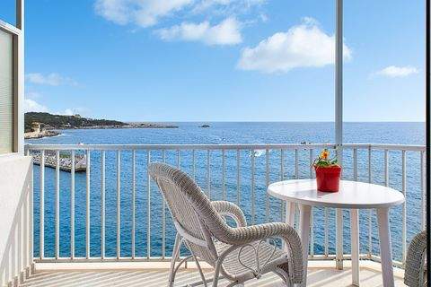 Cala Ratjada Wohnungen, Cala Ratjada Wohnung mieten