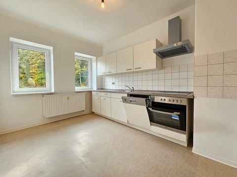 Aue Wohnungen, Aue Wohnung mieten