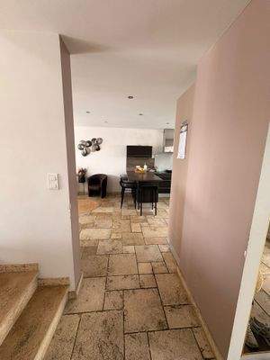 WhatsApp Image 2025-09-17 at 16.40.39 (1).jpeg