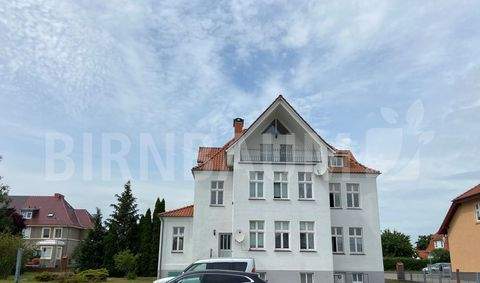 Grimmen Wohnungen, Grimmen Wohnung mieten