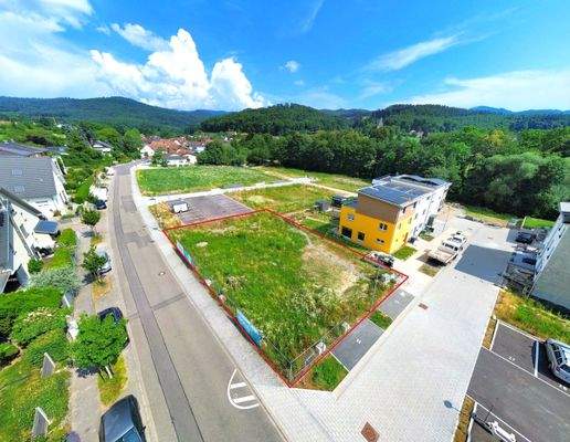 bollcastello_grundstück