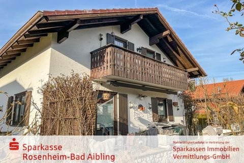 Neubeuern Häuser, Neubeuern Haus kaufen