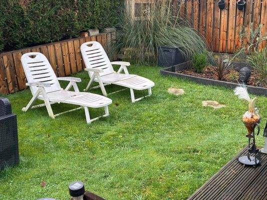 WhatsApp Image 2025-12-10 at 15.20.57.jpeg