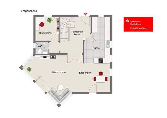 Grundriss_Erdgeschoss