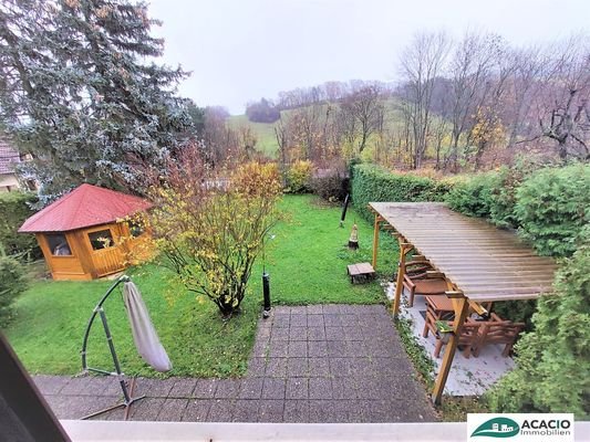 Bild 21