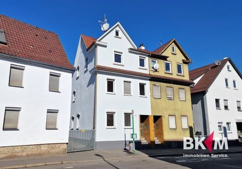 Reutlingen Häuser, Reutlingen Haus kaufen