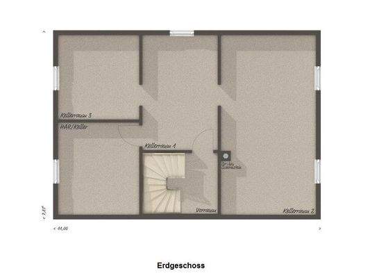 Bodenseehaus Süd Keller.jpg