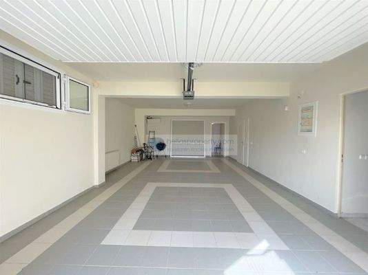 DJI_20220528_092607_807