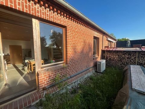 Bützow Häuser, Bützow Haus kaufen
