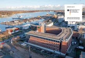 7551 Ansicht mit Logo