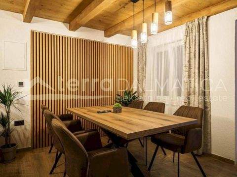 Tribunj Häuser, Tribunj Haus kaufen