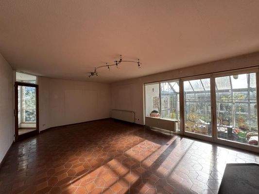 EG_Wohnen_Essen (2).JPG