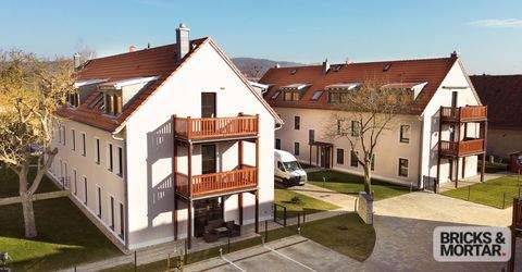 Dresden Wohnungen, Dresden Wohnung kaufen