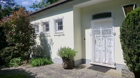 Eppstein Häuser, Eppstein Haus kaufen