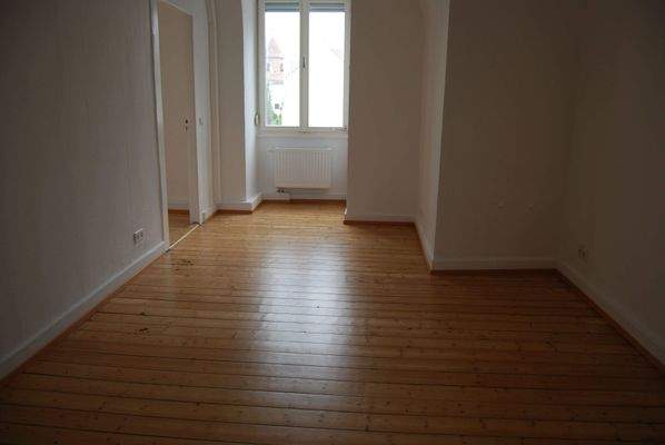 3. OG Zimmer  VII.JPG