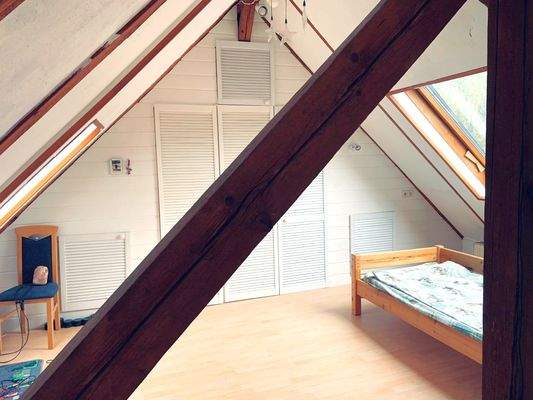 05.02. VH_Whg1_Dachstudio_DG2.jpg