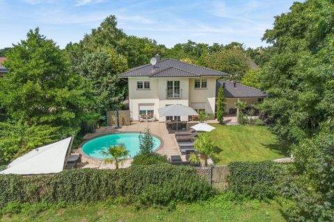 Cuxhaven Häuser, Cuxhaven Haus kaufen