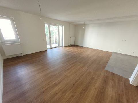 Karlsruhe Wohnungen, Karlsruhe Wohnung mieten