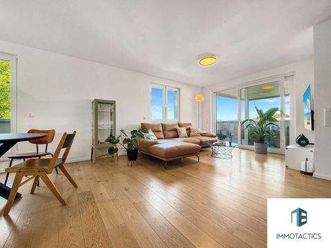 Ingelheim am Rhein Wohnungen, Ingelheim am Rhein Wohnung kaufen