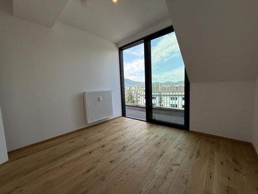 20250520_110531351_iOS