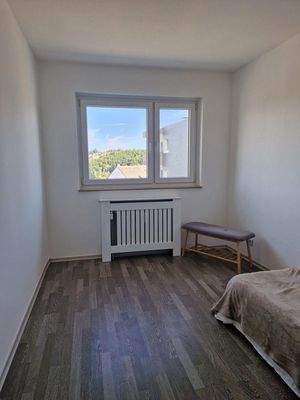 Kinderzimmer/ Arbeitszimmer