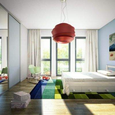 Hier könnten Sie zuhause sein