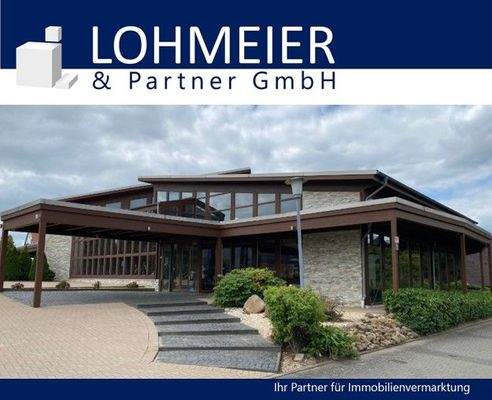 Vor dem Eisberge 1_Titelbild.jpg