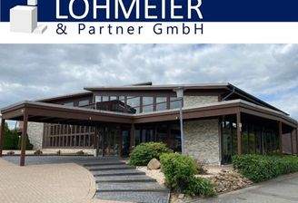 Vor dem Eisberge 1_Titelbild.jpg