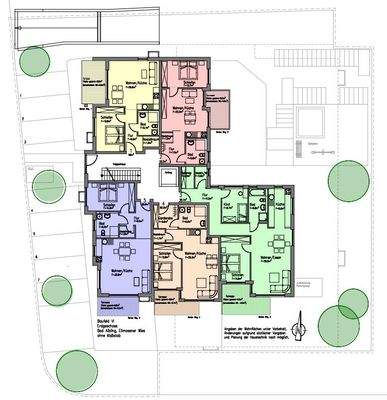 Grundriss_BF VI_süd_EG.jpg