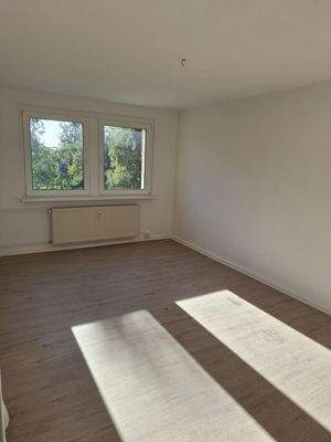 20251009_083413000_iOS