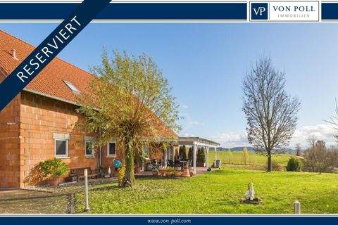 Königsberg in Bayern / Junkersdorf Häuser, Königsberg in Bayern / Junkersdorf Haus kaufen