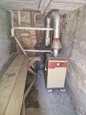 20240328_105035 (1).jpg