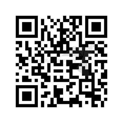 360° Rundgang (ähnlich)