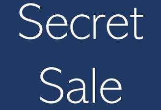Secret Sale 1.PG.JPG
