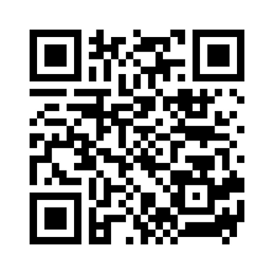 Link zum Exposé auf S-immobilien