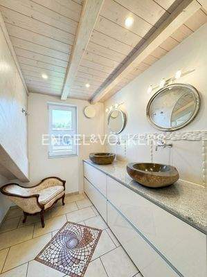 Stilvolle Designelemente