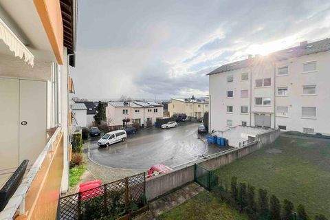 Ulm Wohnungen, Ulm Wohnung kaufen