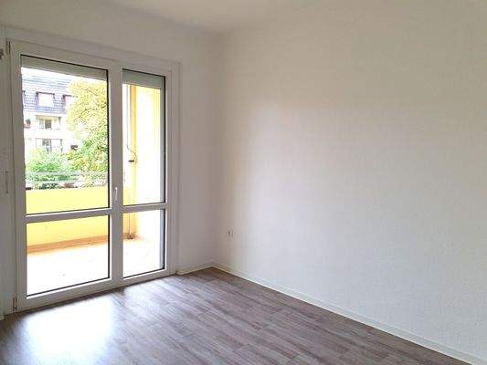 Arbeitszimmer (Beispielbild).jpg