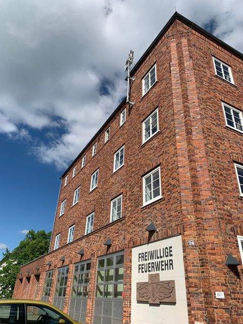 Stollberg/Erzgebirge Wohnungen, Stollberg/Erzgebirge Wohnung mieten