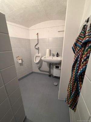 0252ba60-34eb-464d-aa53-4b448677808e