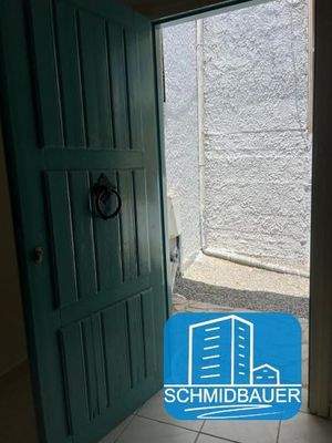 Kreta, Sivas: Charmantes Haus in einem schönen Dorf zu verkaufen