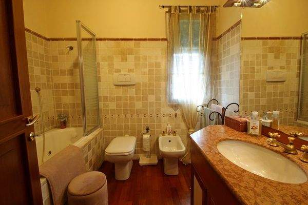 IMG_3653 (Kopie).JPG