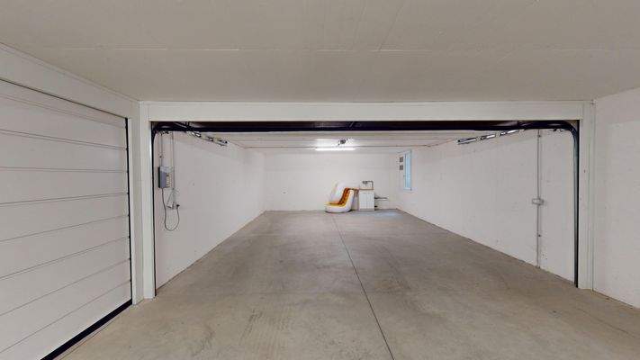 EB-035-367-Villino-in-residence-Padenghe-sul-Garda